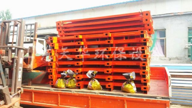點擊查看詳細信息<br>標題：廠房實景 閱讀次數(shù)：1534
