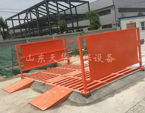 點擊查看詳細信息<br>標題：中鐵十七局濟徐高速項目 閱讀次數：1974