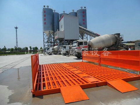 點擊查看詳細信息<br>標題：汶上和潤建材4X6X1.2米免基礎型 閱讀次數：1922