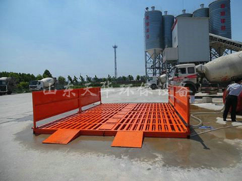 點擊查看詳細信息<br>標題：汶上和潤建材4X6X1.2米免基礎型 閱讀次數：1887