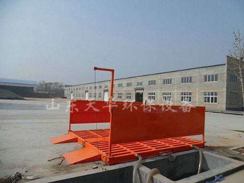 點擊查看詳細信息<br>標題：天津華茂商砼 閱讀次數：2820